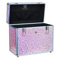 IR Striglekasse - Slim Line - Mermaid